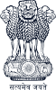 Emblem of India
